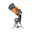 Celestron Nexstar SE 8