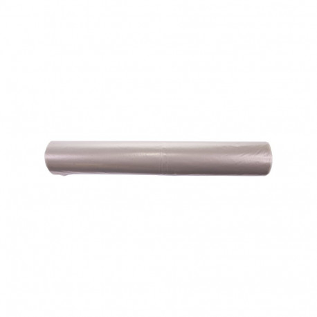 Prügikotid Multipack 75L, 40mic, LD, 65x100cm, 20tk, läbipaistev