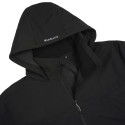 Softshell Icepeak Brimfield must - 52