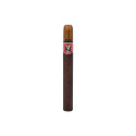 Cuba Red Eau de Toilette (35ml)