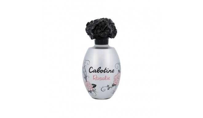 Gres Cabotine Rosalie Eau de Toilette (100ml)
