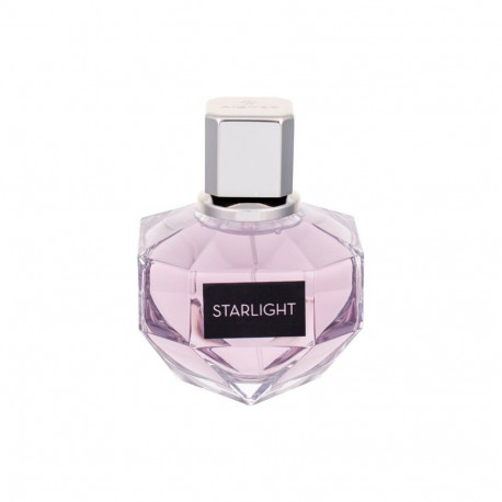 Aigner Starlight Eau de Parfum (100ml)