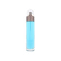 Perry Ellis 360° Eau de Toilette (100ml)