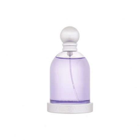 Halloween Halloween Eau de Toilette (100ml)