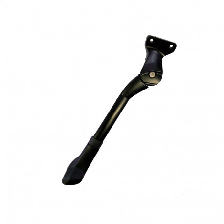 Seisujalg tagajooksule ACADEMY 24"-27,5", KSA 40