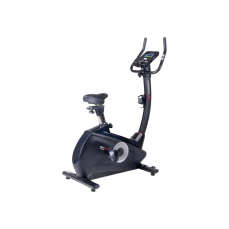 Velotrenažöör TOORX BRX-300