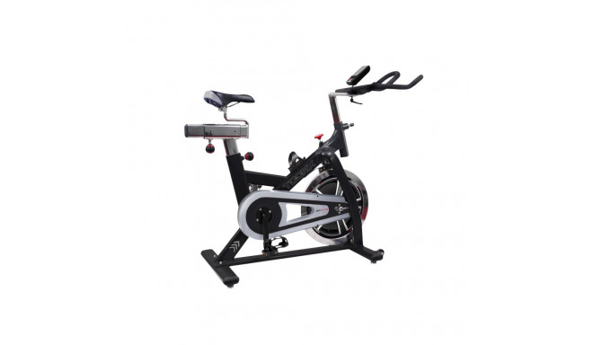 Spinningratas TOORX SRX-70S