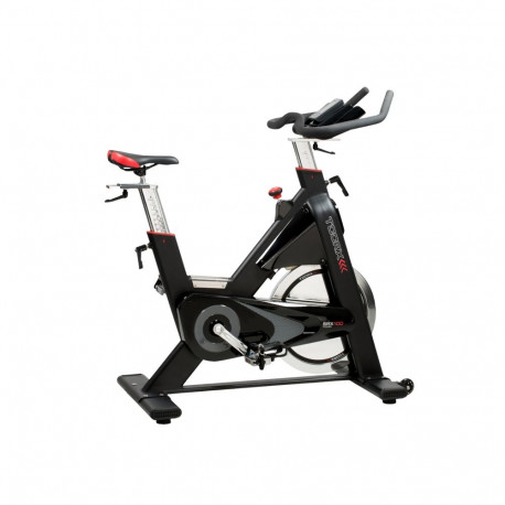 Spinningratas TOORX SRX-100