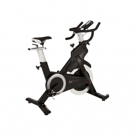 Spinningratas TOORX SRX-EVOLVE