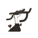 Spinningratas TOORX SRX-EVOLVE