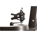 Spinningratas TOORX SRX-EVOLVE