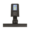 Spinningratas TOORX SRX-EVOLVE