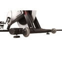 Spinningratas TOORX SRX-EVOLVE