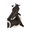 Spinningratas TOORX SRX-EVOLVE