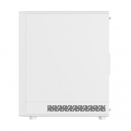 Gamemax STORM 2 AW ATX korpus