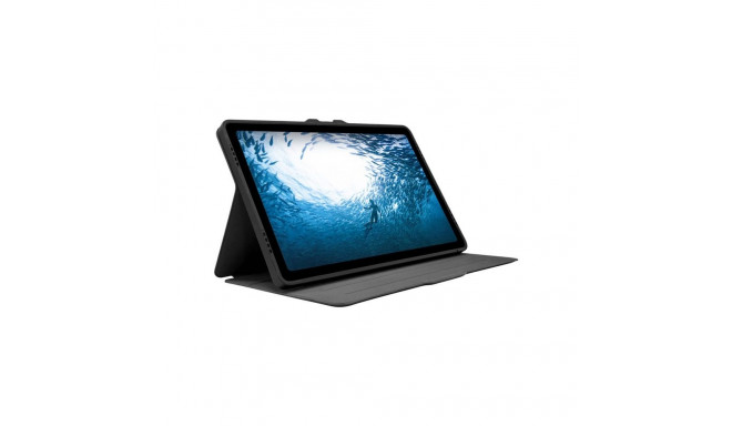 Targus Click-In Case Samsung Galaxy Tab A11+ ja Tab A9+ must tahvelarvuti ümbris