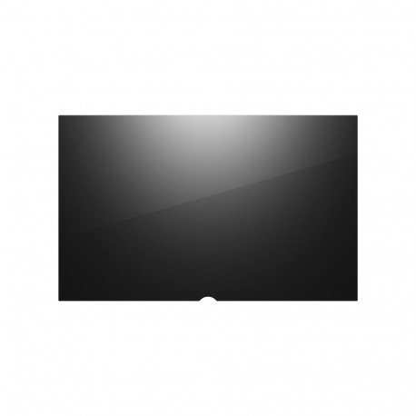Lenovo 14-inch Premium Clarity Privacy Filter for X1 Carbon Gen9 (16:10)
