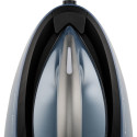 Gorenje SGD3000BBK aurugeneraatoriga triikraud, 3000 W, 8 bar, 1.5 L, automaatne väljalülitus, verti