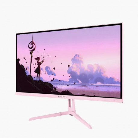 Arozzi | Nova | 24 " | IPS | 16:9 | 200 Hz | 1 ms | 1920 x 1080 pixels | 300 cd/m² | HDMI ports quan
