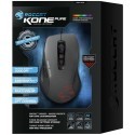 Roccat mouse Kone Pure Optical ROC-11-712, Naval Storm