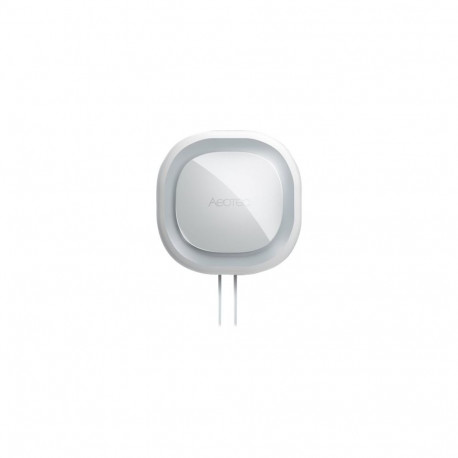 AEOTEC sireen 6