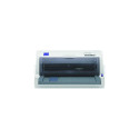 Epson LQ-630 | Dot matrix | Standard