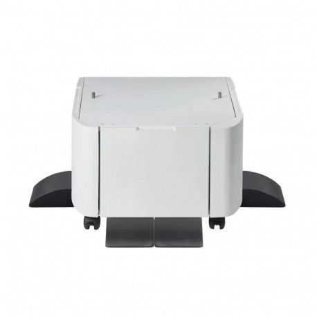 Epson kõrge kapp WF-C87XR seeriale