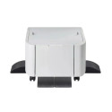 Epson | High Cabinet for WF-C87XR Series