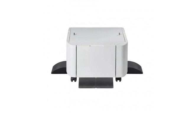 Epson kõrge kapp WF-C87XR seeriale