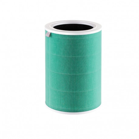 Xiaomi | Mi Air Purifier Formaldehyde Filter S1