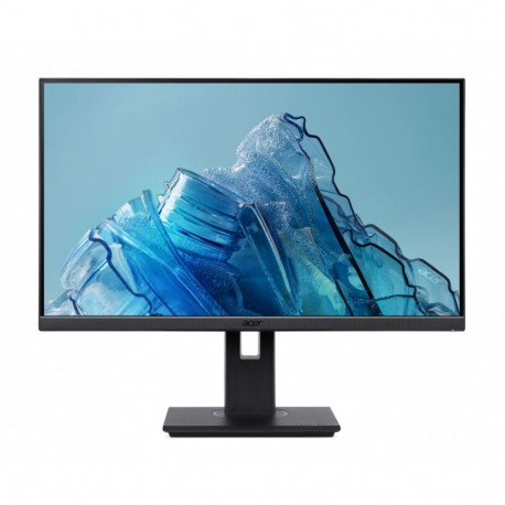 Monitor 23.8-tolline B247YGBMIQPRZX IPS 120Hz HDMI DP VGA