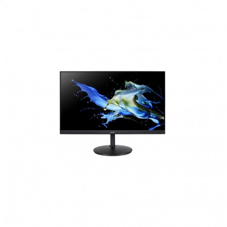 Monitor 27 inches CB272P6BIPR IPS 144Hz HDMI DP VGA