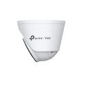 Camera InSight S485(4mm)