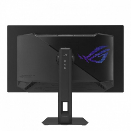 Monitor 26.5 inches XG27AQDNG OLED 360Hz 0.03MS DP, 2HDMI, 2USB
