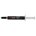 Thermal grease TG-01 2g SAVIO