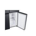 Multidoor Refrigerator-Freezer RF48A401EB4/EO