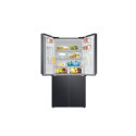 Multidoor Refrigerator-Freezer RF48A401EB4/EO