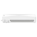Savio LR-01 valge A4 laminaator
