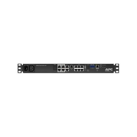 NetBotz Rack 250A monitor NBRK0250A
