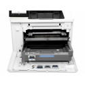 HP LaserJet Enterprise M612DN 7PS86A