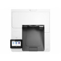 HP LaserJet Enterprise M612DN 7PS86A