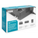 UPS Line-Interactive 600VA/360W AVR