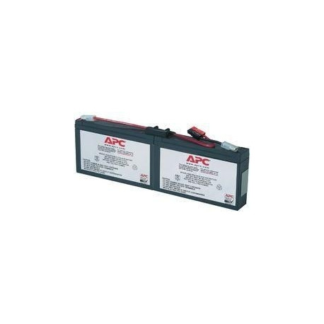 RBC18 Battery for SC450RMI1U