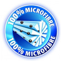 Here is a comprehensive product description and set of features for a TURBO 2in1 Rotating Mo
