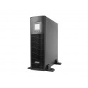 UPS Line-in 3000VA Rack/Tower