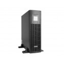 UPS Line-in 3000VA Rack/Tower