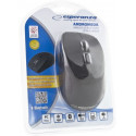 Esperanza wireless mouse ADROMEDA EM123K