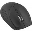 Esperanza wireless mouse ADROMEDA EM123K