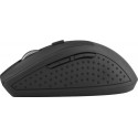 Esperanza wireless mouse ADROMEDA EM123K