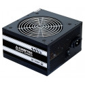 Power Supply Smart GPS-400A8 400W
